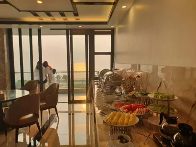 Golden Palm HaLong Hotel – Photos 6