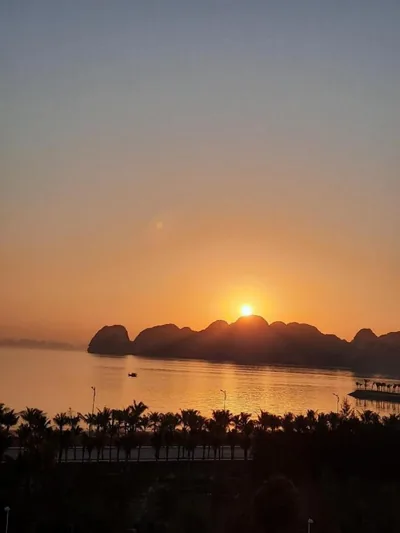 Golden Palm HaLong Hotel – Photos 9