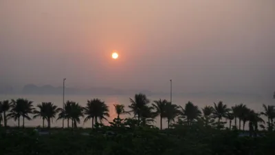 Golden Palm HaLong Hotel – Photos 10